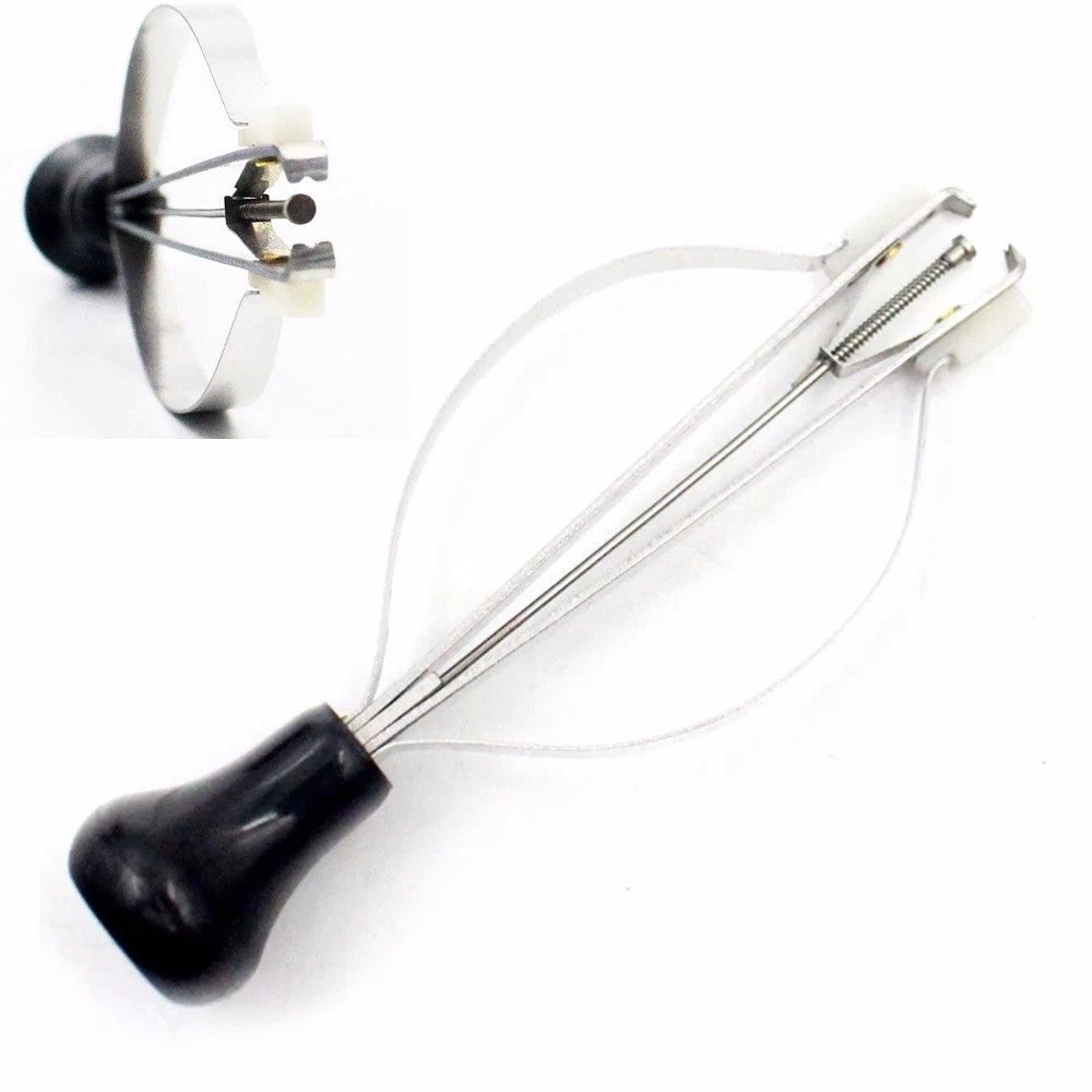 Watch Hand Remover Tool for Universal Use (1 Piece)