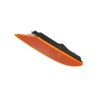 Left Side Marker Turn Signal Lamp for Benz W221 S550 S600 (2007-2013)
