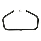 Engine Guard Highway Crash Bar Footpegs for Harley Electra Glide (1997–2008)