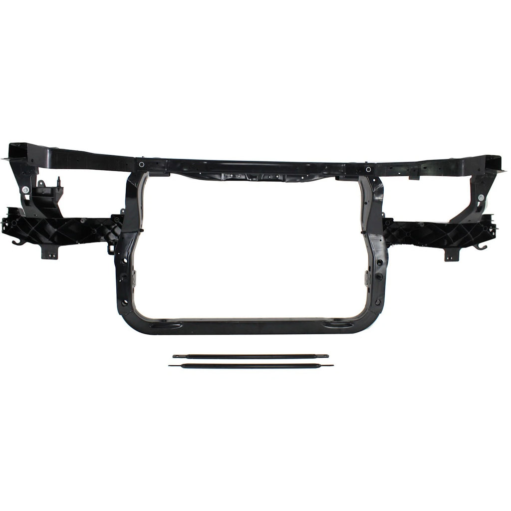 Radiator Support Core for Dodge Durango Jeep (2022)