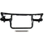 Radiator Support Core for Dodge Durango Jeep (2022)
