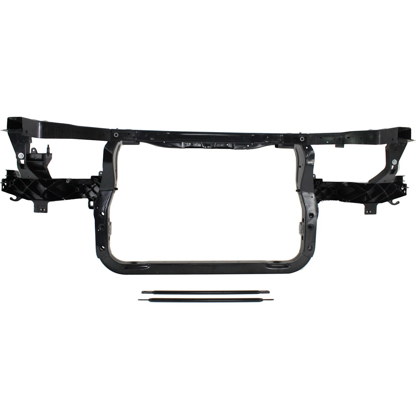 Radiator Support Core for Dodge Durango Jeep (2022)