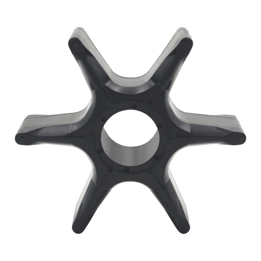 Water Pump Impeller Repair Kit for Yamaha 75-130 HP 4-Stroke (68V-W0078-00)