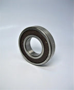 Water Pump for Jabsco 92600-0330 (Free Shipping)