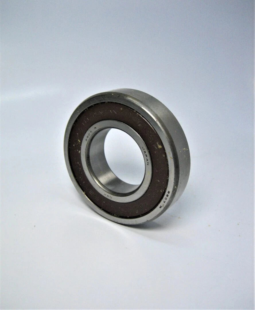Water Pump for Jabsco 92600-0330 (Free Shipping)