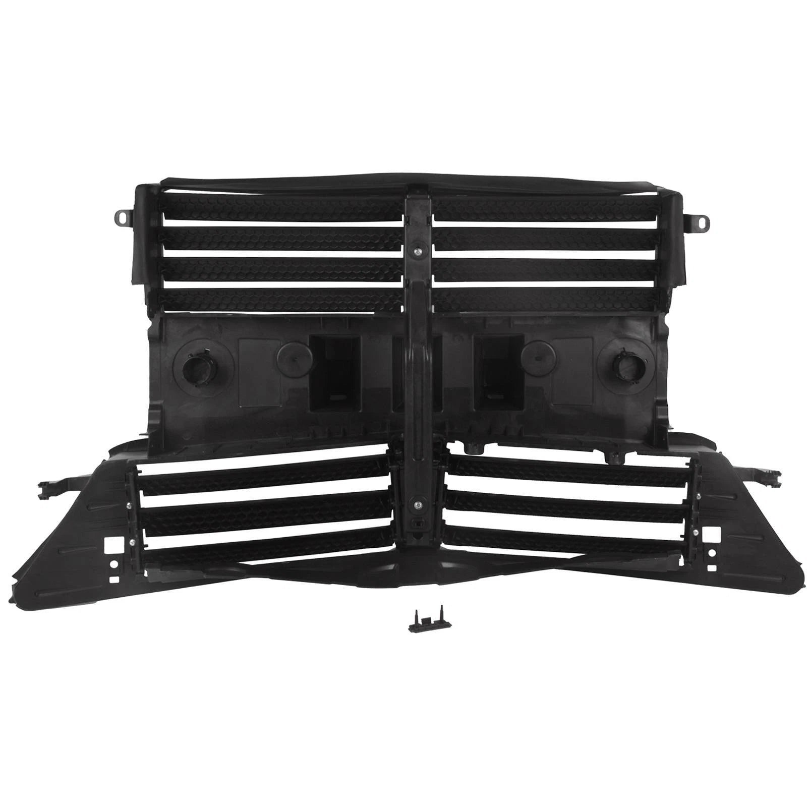 Radiator Shutter Assembly for Lincoln MKC (2015-2018)