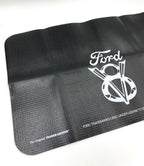 Fender Gripper Protective Cover Cushion for Ford V8 (2005–2020)