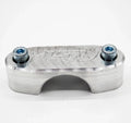 LSR Billet Steering Stem Chassis Clamp for Honda TRX 450R 450ER (All)