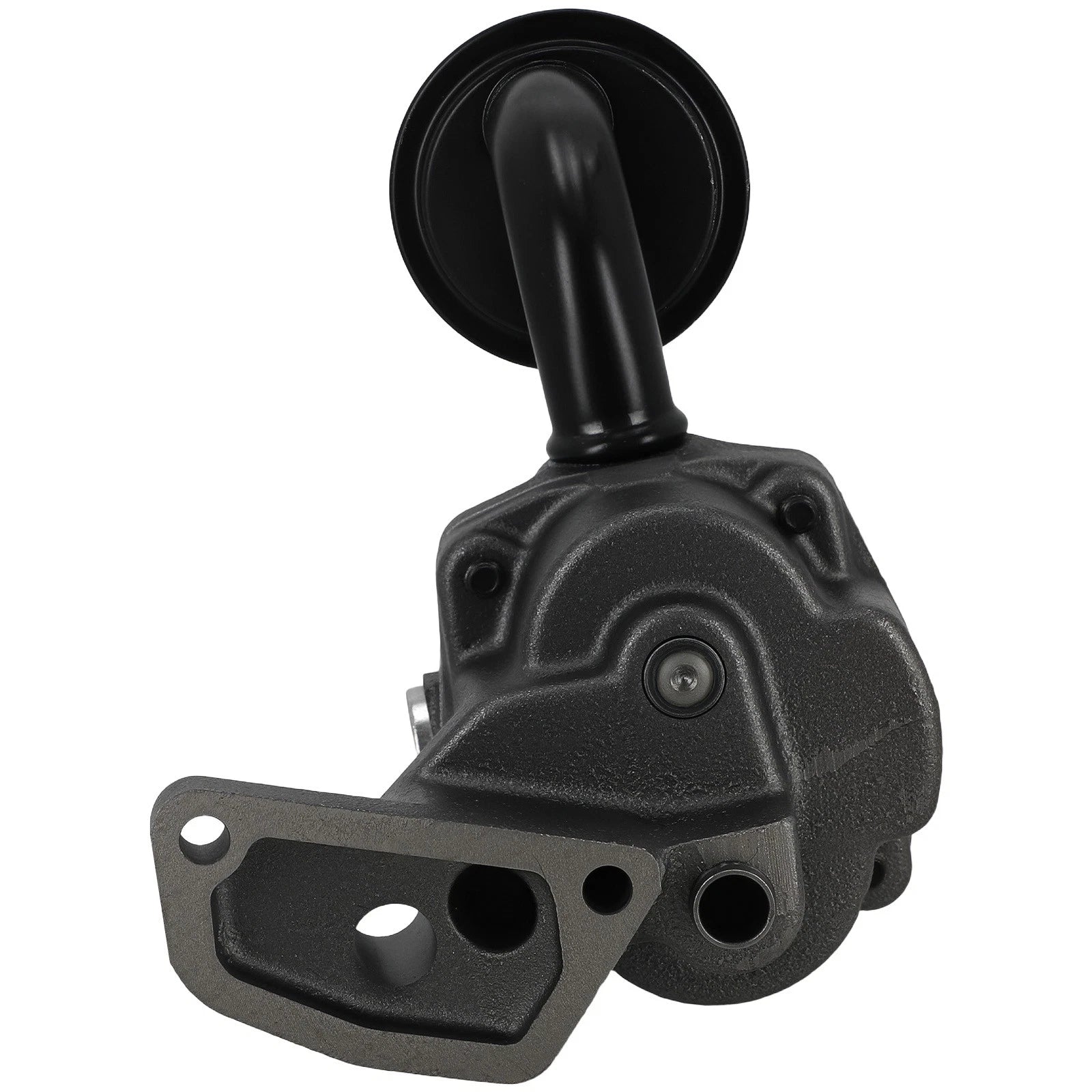 Cast Iron Oil Pump for Ford Aerostar Ranger Mazda B3000 (1990–2000) M256S 5L5Z6600AA
