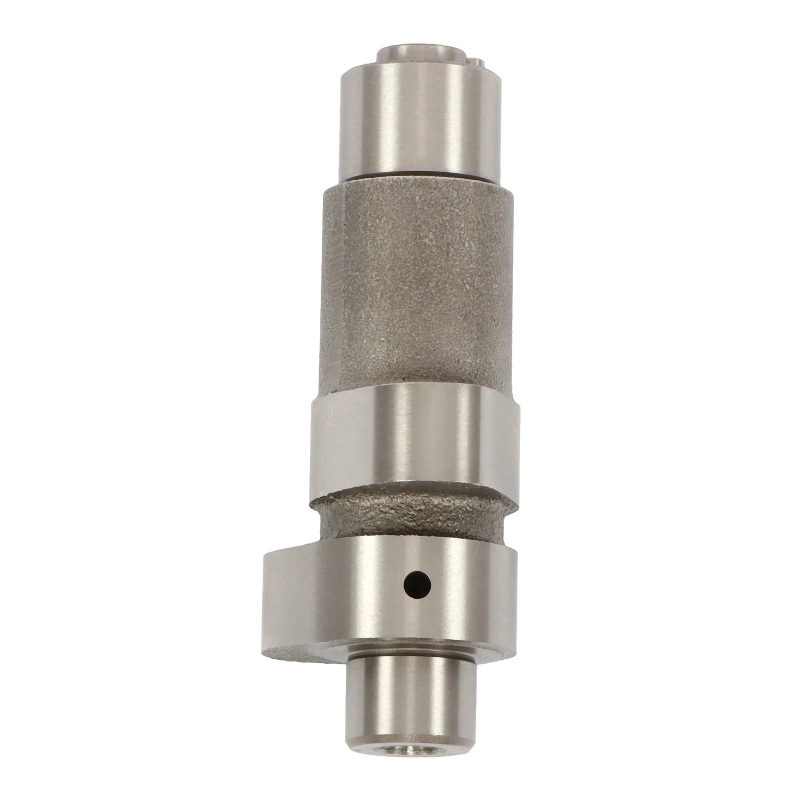 Camshaft for Yamaha Kodiak 400 (2000–2006)