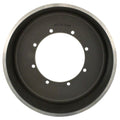 Motorcraft Rear Brake Drum BRDF-32 for Ford F-53 F-59