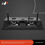 Transmission Mount for Chevrolet SS (2015-2017) RWD Manual Trans