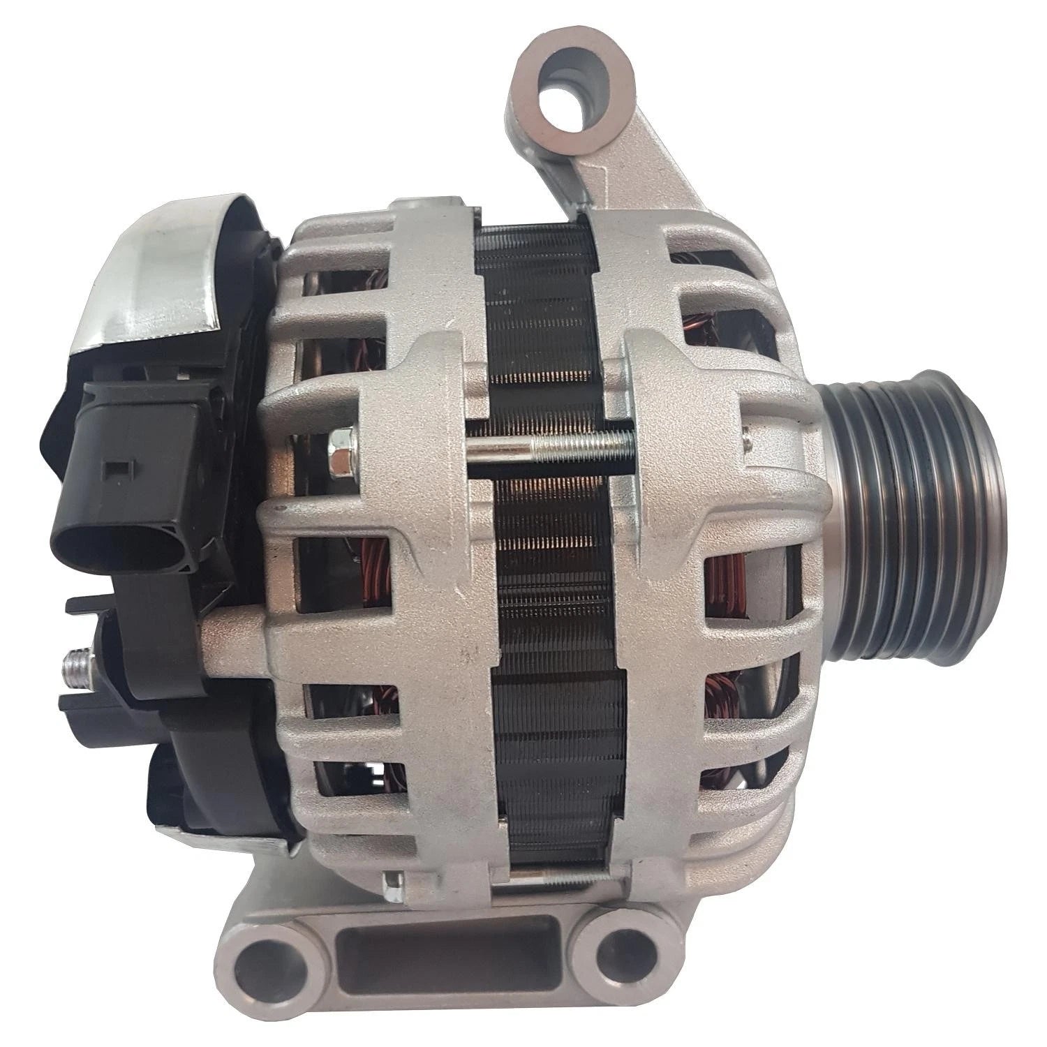 Alternator for Ford Ranger (2011-2016)