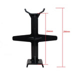 Front Fork Protector Bracket for Motorcycle Shock Absorber (Offroad)