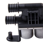 Heater Control Valve for BMW E60 E63 E64 E65 M5 525i 528i 535i 545i (2004–2010) 64116906652