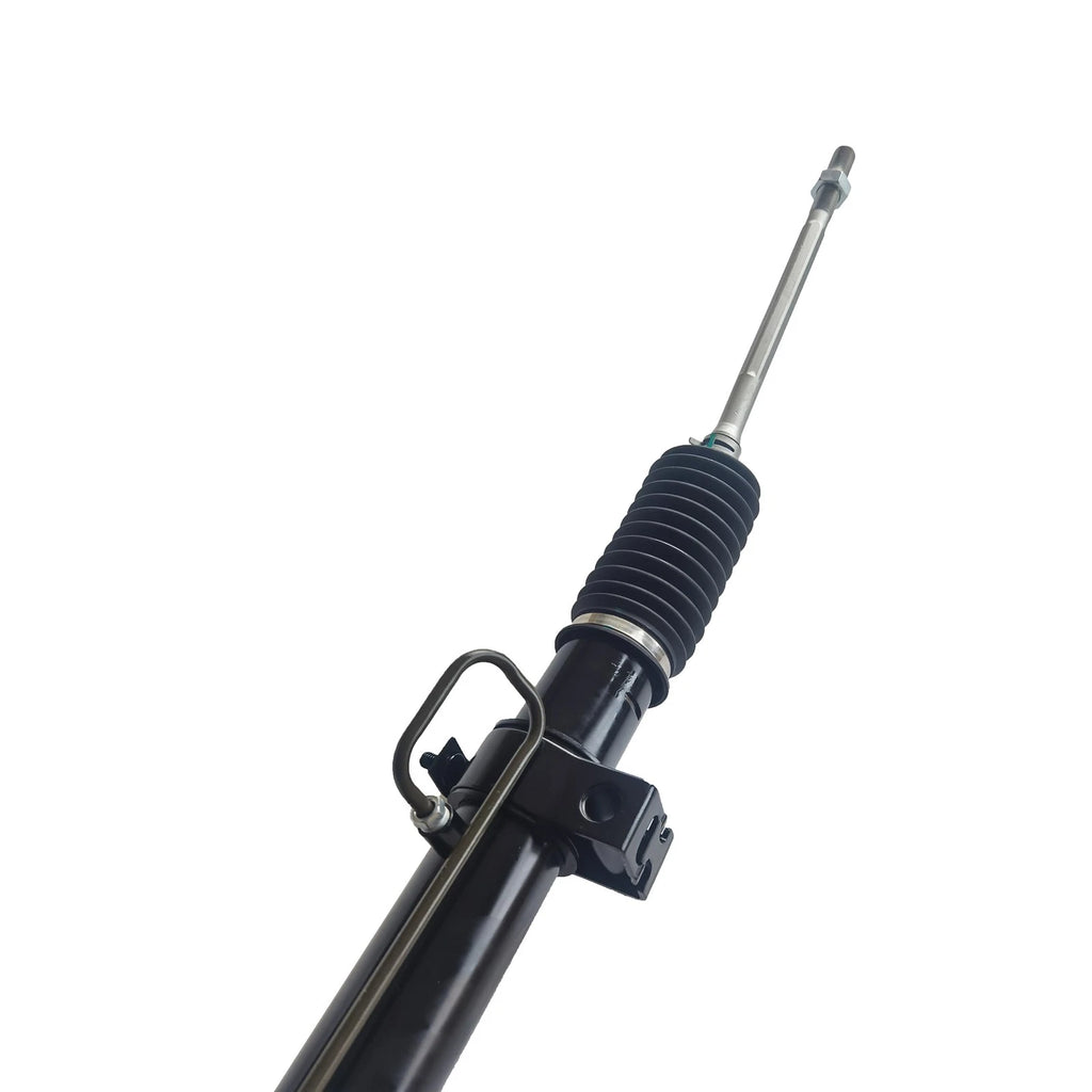 Power Steering Rack & Pinion for Lexus ES300 (1997–1998) Toyota Avalon Camry (1992–1999)