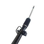 Power Steering Rack & Pinion for Lexus ES300 (1997–1998) Toyota Avalon Camry (1992–1999)