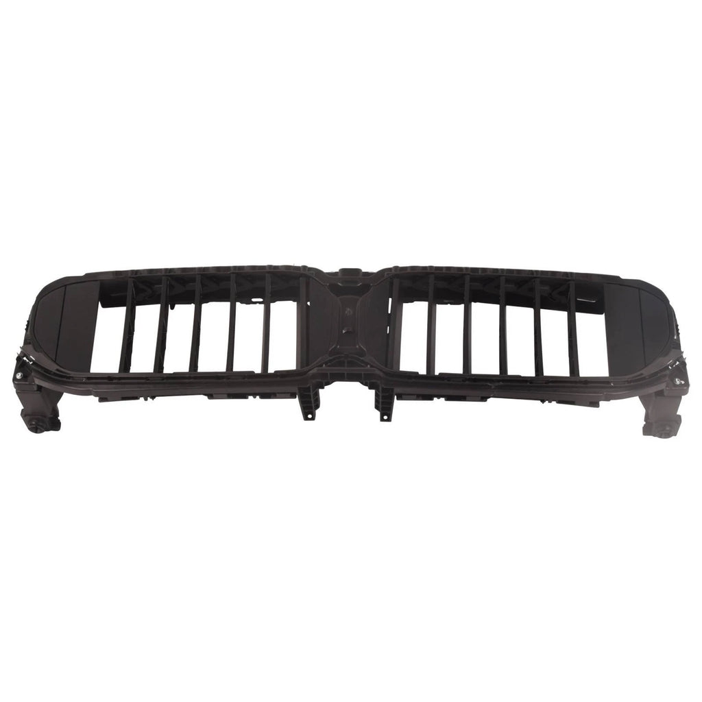 Front Radiator Active Grille Air Shutter for BMW 540i, 530i (2017-2020)
