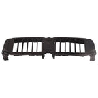 Front Radiator Active Grille Air Shutter for BMW 540i, 530i (2017-2020)