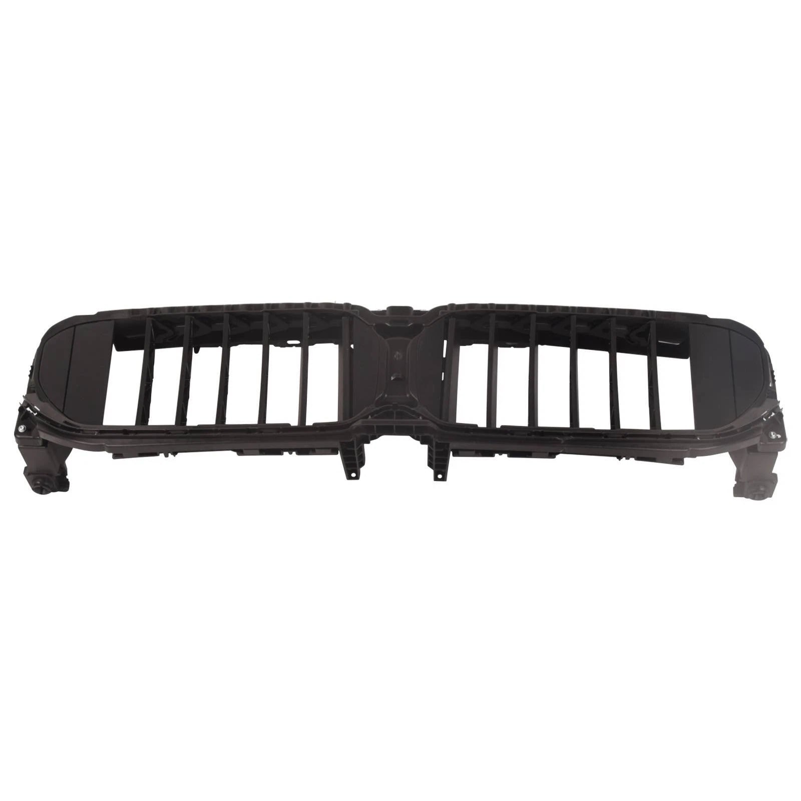 Front Radiator Active Grille Air Shutter for BMW 540i, 530i (2017-2020)