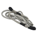 Kinetic Energy Tow Recovery Rope Snatch Strap for Truck (30840) 7/8"x20ft