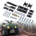 2" Lift Kit for Honda Foreman 400 450 (1998–2001)