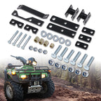 2" Lift Kit for Honda Foreman 400 450 (1998–2001)