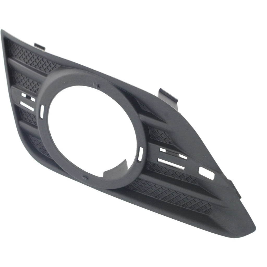 Fog Light Trim for Buick Encore (2013-2022)