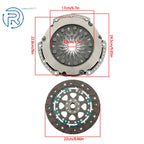Clutch Kit for Mini Cooper R52/R56 (2007-2012)