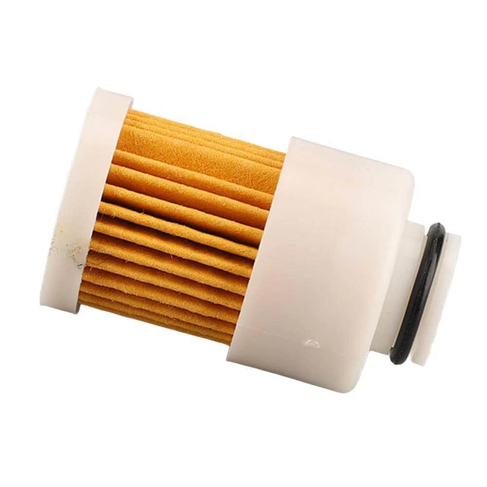 Fuel Filter for Yamaha HPDI 150 175 200 225 250 (2000–2023) 68F-24563-00-00