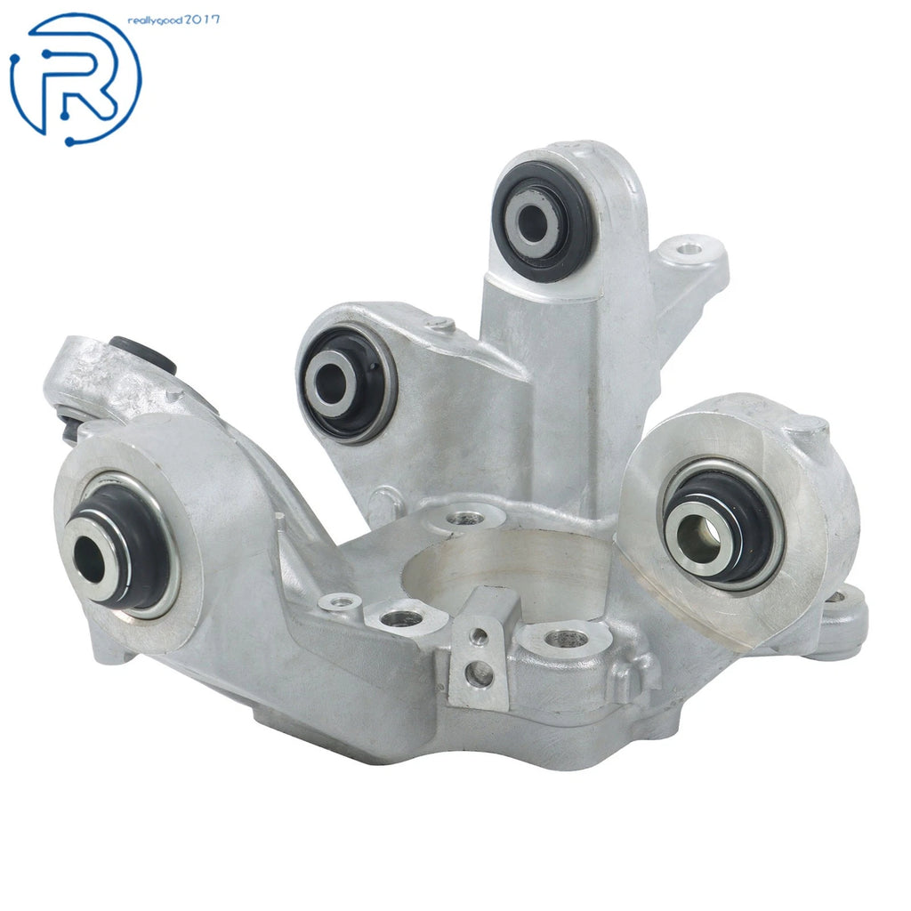 Steering Knuckle for Ford Explorer Police Interceptor (2011-2019)