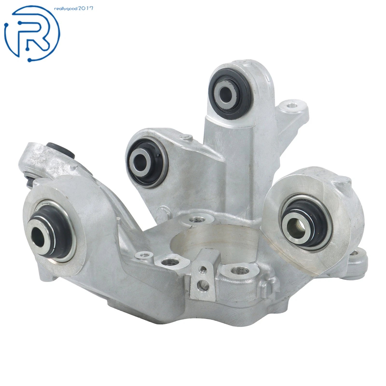 Steering Knuckle for Ford Explorer Police Interceptor (2011-2019)