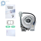 Turbocharger for Dodge Ram 2500 3500 (1994-2002)