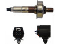 Upstream Air Fuel Ratio Sensor for Mazda 6 (2009–2013) VP113NN