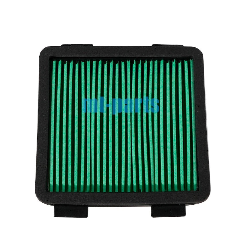 Air Filter for Husqvarna Svartpilen 125B.D, 250B.D, 401B.D (2024) 96306015000