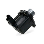 Bypass Valve Turbo Relief for Volvo Citroen (59001107196, 590011071)