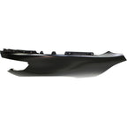 Fender for Infiniti G37 (2009–2013) Front Driver Side
