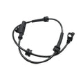 Rear Right ABS Wheel Speed Sensor for Nissan Tiida C11 (2006-2012)