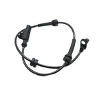 Rear Right ABS Wheel Speed Sensor for Nissan Tiida C11 (2006-2012)