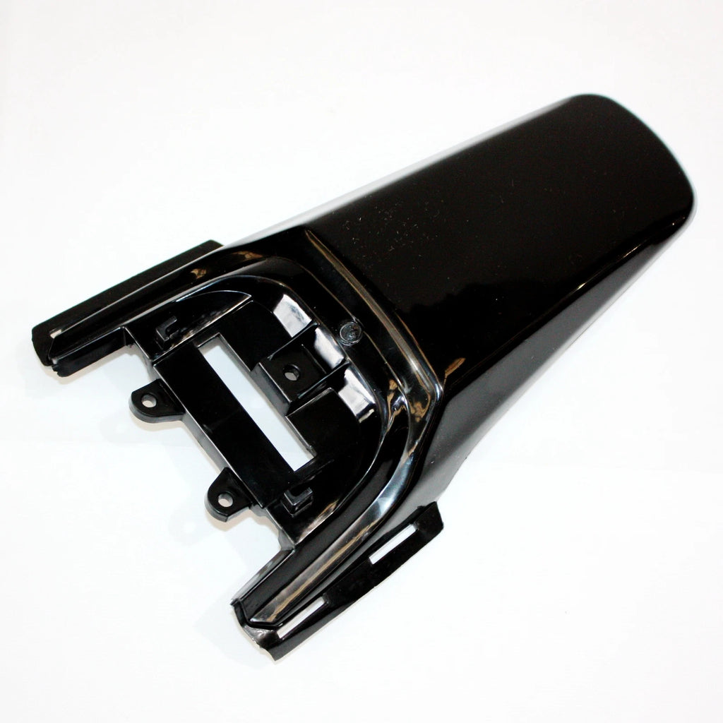Mud Guard Fender for CRF50 Style PIT PRO Trail Dirt Bike