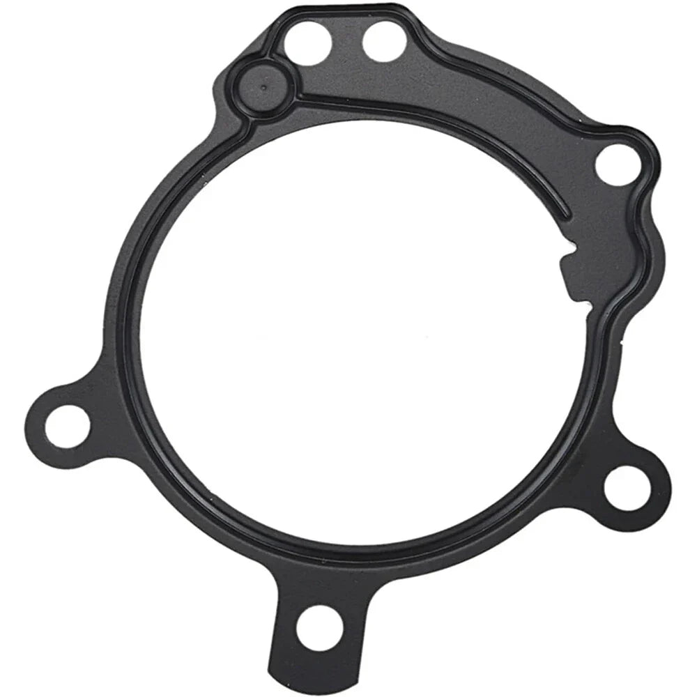 O-Ring Seal Repair Kit for BMW 3 5 7 Series E36 E39 E46 E53 E60 E83