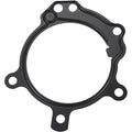 O-Ring Seal Repair Kit for BMW 3 5 7 Series E36 E39 E46 E53 E60 E83