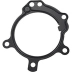 O-Ring Seal Repair Kit for BMW 3 5 7 Series E36 E39 E46 E53 E60 E83