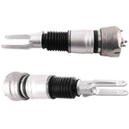2X Air Suspension Shock Struts for Porsche Panamera 970.2 (2014–2016)