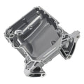 Aluminum Oil Pan for Honda Accord (2013–2017) 2.4L Petrol 31159485