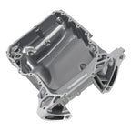 Aluminum Oil Pan for Honda Accord (2013–2017) 2.4L Petrol 31159485