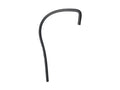 Heater Hose for Mazda 6 (2003–2008) NS471DH