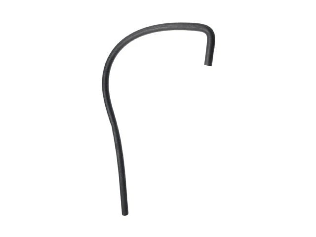 Heater Hose for Mazda 6 (2003–2008) NS471DH