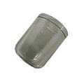 Fuel Bowl for Ford 1801 2000 4000 501 601 701 801 901 (1955–1975)