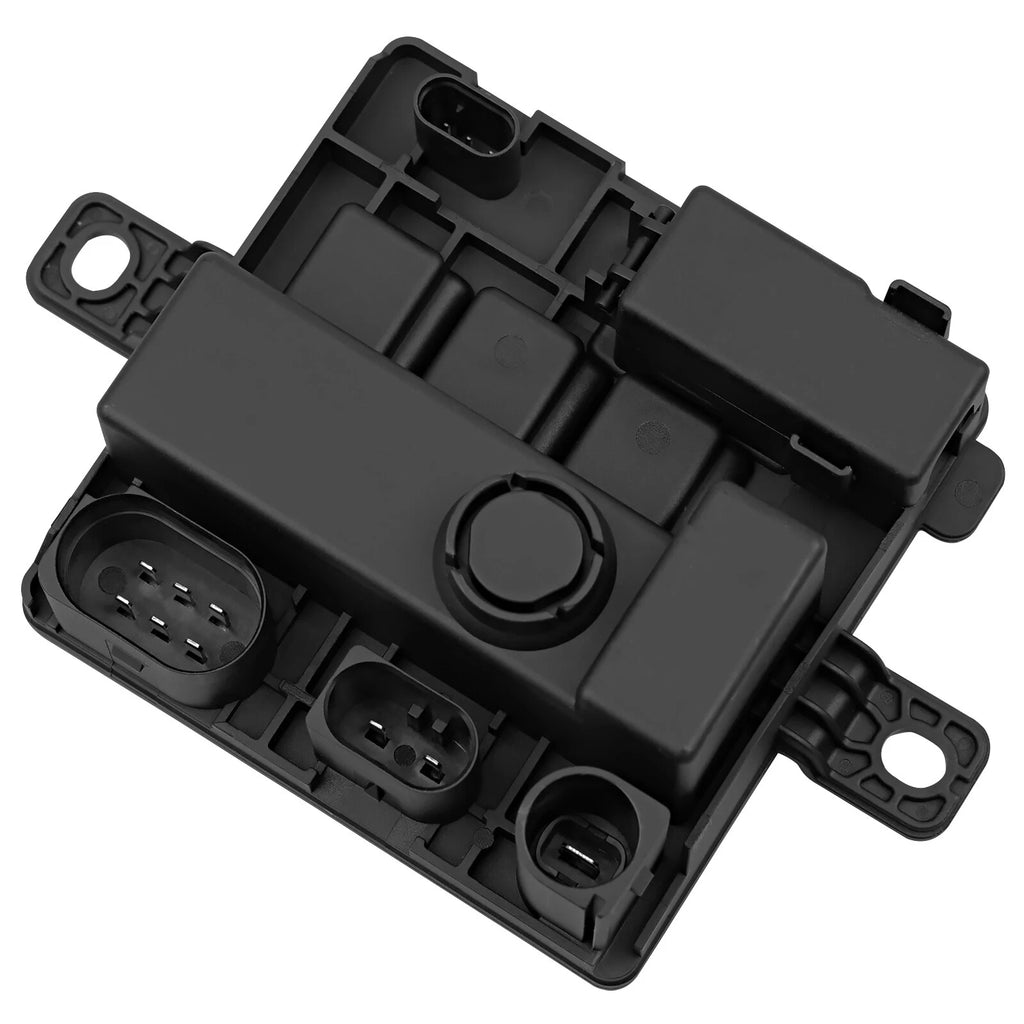 Integrated Power Distribution Supply Module for BMW 328i 335i 428i 535i X6 (2010–2017)
